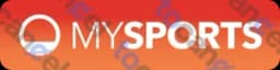 Mysports