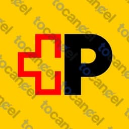 Neue Post
