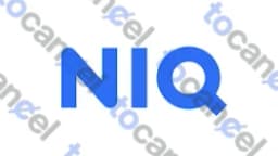 Nielseniq