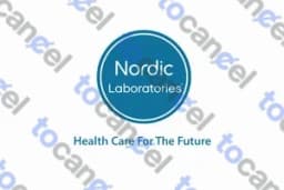 Nordicalab