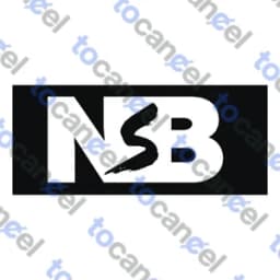 Nsb Schweiz