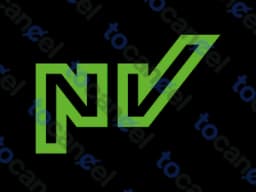 Nv Versicherung