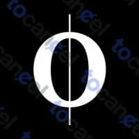 Oktav