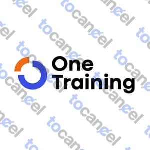 One Training