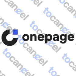 Onepage