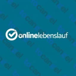 Onlinelebenslauf.Com