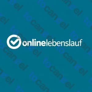Onlinelebenslauf.Com