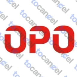 Opondo