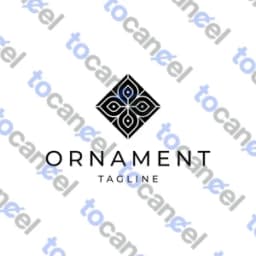 Ornament