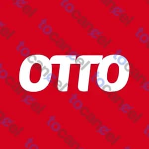 Otto
