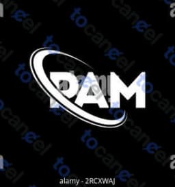 Pam Box