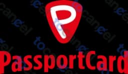Passportcard