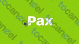 Pax