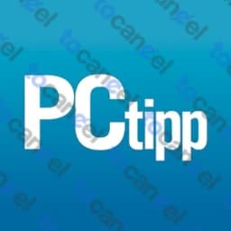 Pctipp
