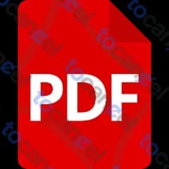 Pdf Rush