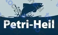 Petri Heil