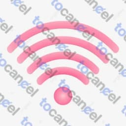Pink Internet
