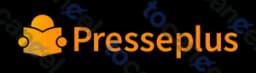 Presseplus