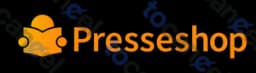 Presseshop.News