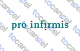 Pro Infirmis