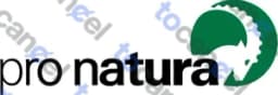 Pro Natura