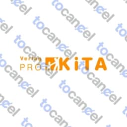 Prokita