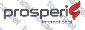 Prosperi Elearning