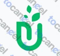 Purisaki