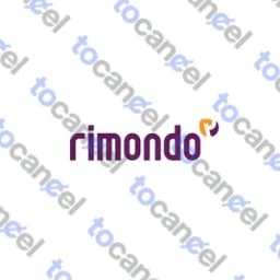 Rimondo