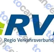 Rvl