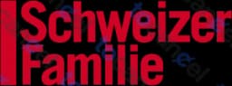 Schweizer Familie