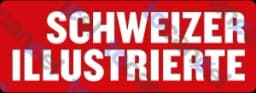 Schweizer Illustrierte