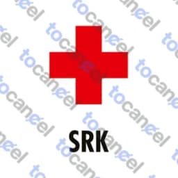 Schweizerisches Rotes Kreuz