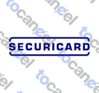 Securicard