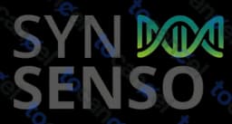 Sensino