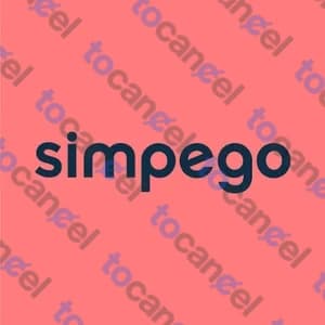 Simpego