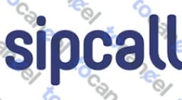Sipcall
