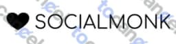 Socialmonk
