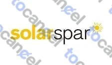 Solarspar