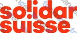 Solidar Suisse