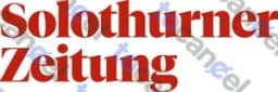 Solothurner Zeitung