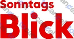 Sonntagsblick