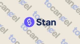Stan Store