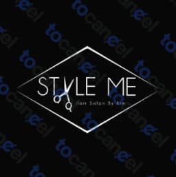 Style Me Now