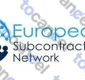 Suncontracting
