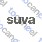 Suva