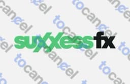 Suxxess Fx