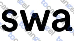 Swa