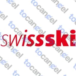 Swiss-Ski