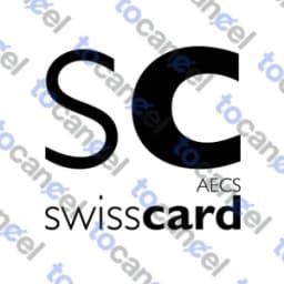 Swisscard Aecs